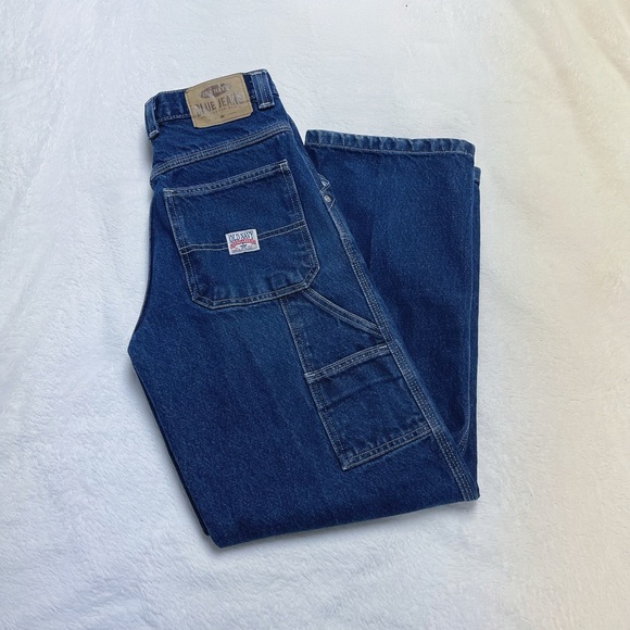 Old Navy Other - Vintage Old Navy Jeans
